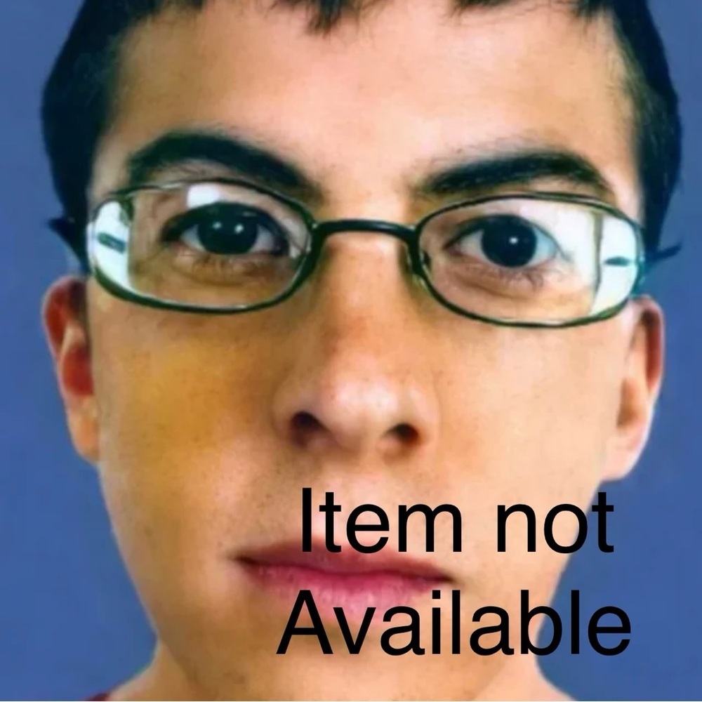 ‎McLovin